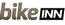 logo BikeInn