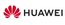 Código descuento Huawei