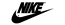 Código descuento Nike