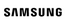 Código descuento Samsung
